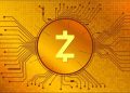 Zcash Price Surges Following SEC Clearance and Grayscale…