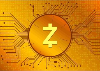 Zcash Price Surges Following SEC Clearance and Grayscale…
