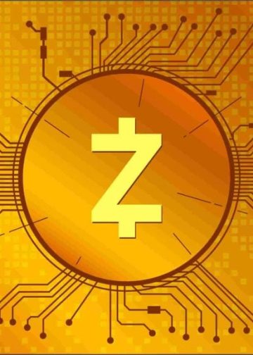 Zcash Price Surges Following SEC Clearance and Grayscale…