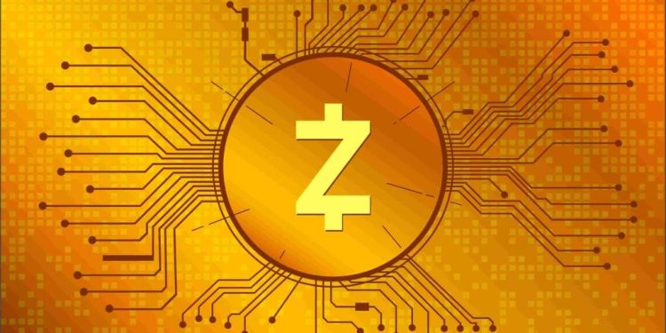 Zcash Price Surges Following SEC Clearance and Grayscale…