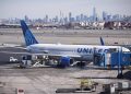 United Airlines makes big change to its bags policy