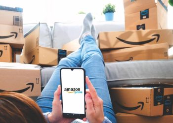 Goldman Sachs just made a big call on Amazon stock