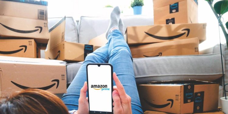 Goldman Sachs just made a big call on Amazon stock