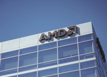 As AMD AI narrative changes, here’s what comes next