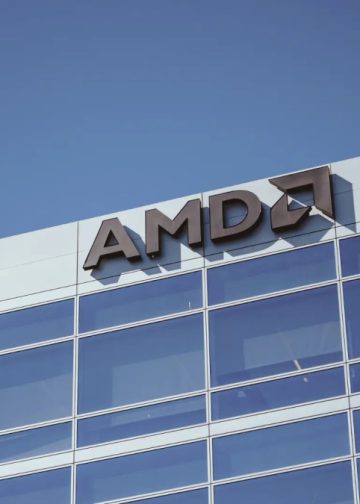 As AMD AI narrative changes, here’s what comes next