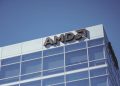 As AMD AI narrative changes, here’s what comes next