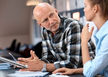Key Social Security updates you need to know for the rest of 2026
