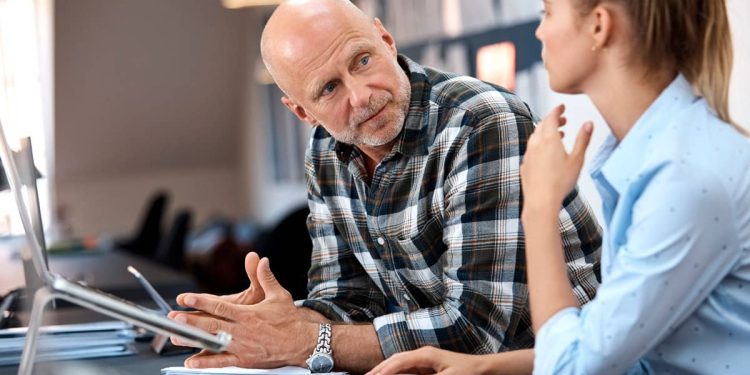 Key Social Security updates you need to know for the rest of 2026