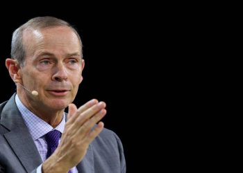 An $18 billion reason to own this 147-year-old dividend stock