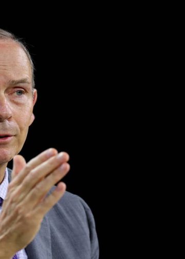 An $18 billion reason to own this 147-year-old dividend stock