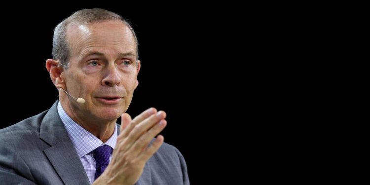 An $18 billion reason to own this 147-year-old dividend stock