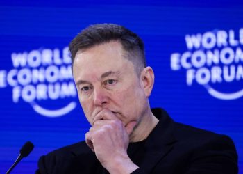 Wall Street firm drops shocking verdict ahead of Tesla earnings