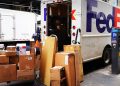 UPS vs. FedEx: Which dividend stock is poised to deliver in 2026