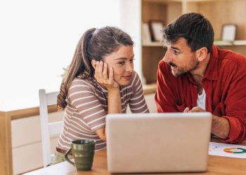 JPMorgan did the math on the gas price shock and tax refunds