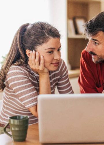 JPMorgan did the math on the gas price shock and tax refunds