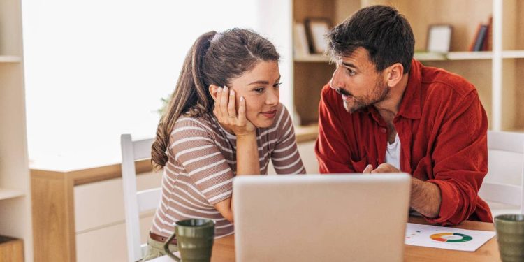 JPMorgan did the math on the gas price shock and tax refunds