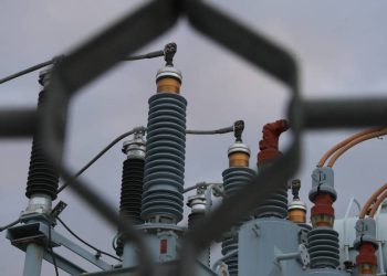 JPMorgan identifies a massive investment opportunity