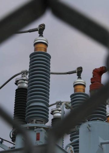 JPMorgan identifies a massive investment opportunity