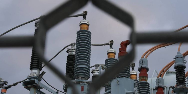 JPMorgan identifies a massive investment opportunity