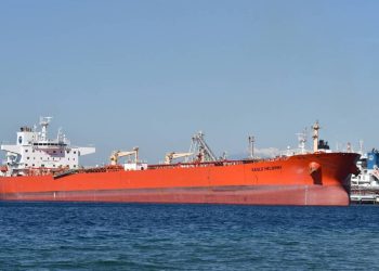 Bank of America shares warning on Iran ceasefire and oil stocks