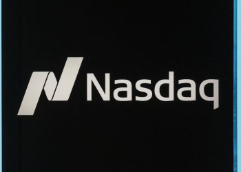 Terra Quantum targets $3.25 billion valuation with Nasdaq SPAC deal