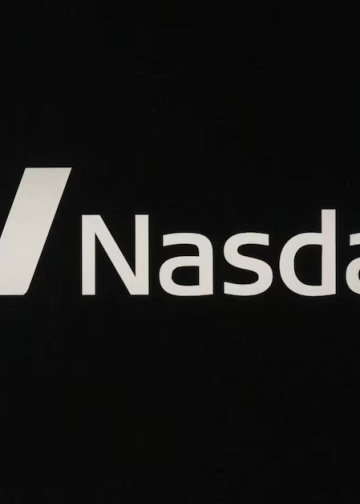 Terra Quantum targets $3.25 billion valuation with Nasdaq SPAC deal