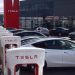 Tesla CEO Elon Musk ‘injects some realism’ into Q1 earnings call