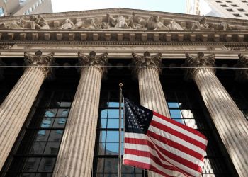 Bessent and Powell send Wall Street’s biggest banks a warning