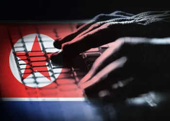 North Korean IT Workers Embedded in 40+ DeFi Platforms…