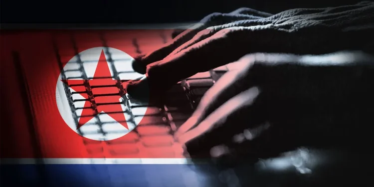 North Korean IT Workers Embedded in 40+ DeFi Platforms…