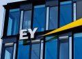Ernst & Young drops stunning take on the economy as oil jumps