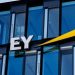 Ernst & Young drops stunning take on the economy as oil jumps
