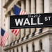 Dow Jones flat as Iran tensions rise; S&P 500, Nasdaq slip