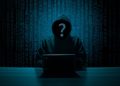 Wasabi Protocol Hack Drains $5 Million via Compromised…