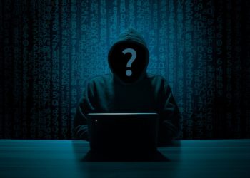 Wasabi Protocol Hack Drains $5 Million via Compromised…