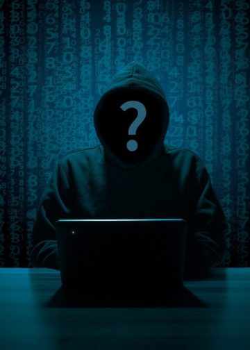 Wasabi Protocol Hack Drains $5 Million via Compromised…