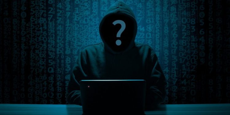 Wasabi Protocol Hack Drains $5 Million via Compromised…