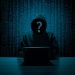 Wasabi Protocol Hack Drains $5 Million via Compromised…