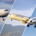 United CEO had some harsh words on merger speculation