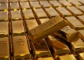 Secretary Bessent has firm take on Fort Knox gold debate