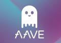 Aave Restores WETH Loan Ratios After April rsETH Exploit