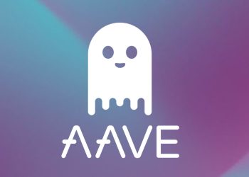 Aave Restores WETH Loan Ratios After April rsETH Exploit