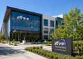 Affirm stock forms a bullish setup as BoFA hints at a surge ahead
