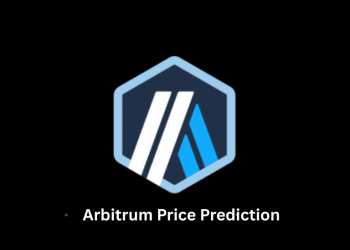 Arbitrum Vote Backs Plan to Release $71M Ether After Kelp…