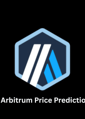 Arbitrum Vote Backs Plan to Release $71M Ether After Kelp…