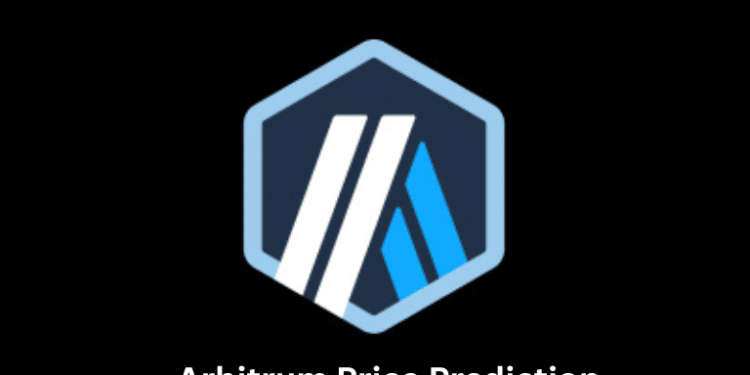 Arbitrum Vote Backs Plan to Release $71M Ether After Kelp…