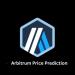 Arbitrum Vote Backs Plan to Release $71M Ether After Kelp…