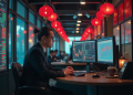 Are Asia small caps overlooked winners in regional equity markets in 2026?