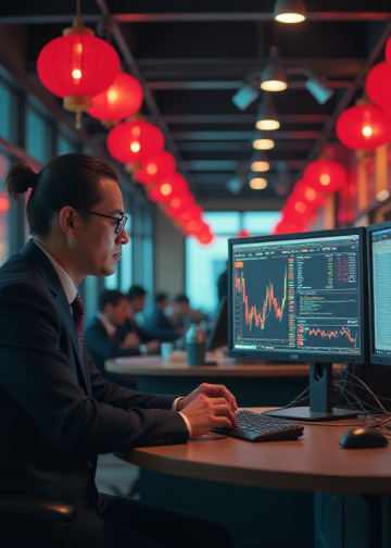 Are Asia small caps overlooked winners in regional equity markets in 2026?