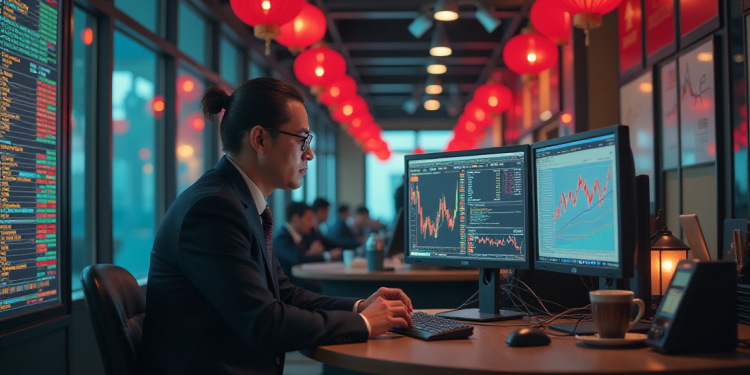 Are Asia small caps overlooked winners in regional equity markets in 2026?